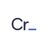 Craft&Crew (@craftandcrew_ca) 's Twitter Profile Photo Craft&Crew (@craftandcrew_ca) 's Twitter Profile Photo