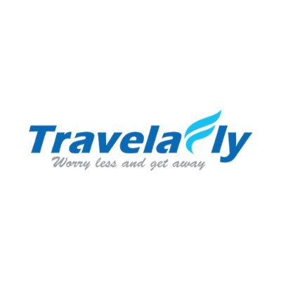 A comprehensive travel search website.filtering top booking websites, uncover flights, hotels and so at the lowest available prices saving you money&time.