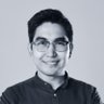 RayevKaniyet's profile picture. Co-founder of Boxo - Super App Platform