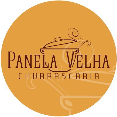 Churrascaria Panela Velha
Cardápio Variado: Churrasco - Saladas - Culinária Regional - Deliciosas Sobremesas. tudo isso e muito mais, venha conferir.