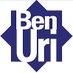 Ben Uri (@benurionline) Twitter profile photo Ben Uri (@benurionline) Twitter profile photo