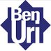 Ben Uri (@BenUriOnline) Twitter profile photo