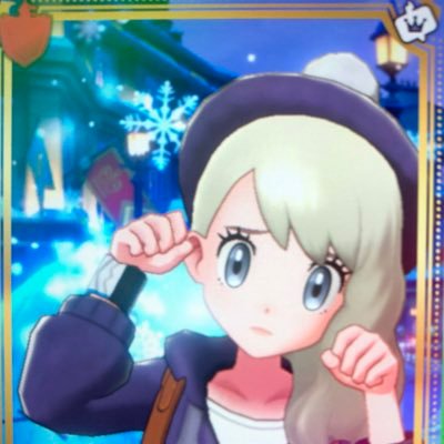 ちゃらむ ポケモン剣盾 色違いドラパルト作りたくって ドラメシアに 経験値飴maxにあげたら ドロンチのままでレベル100に なってしまって進化でなきないし 詰んだ