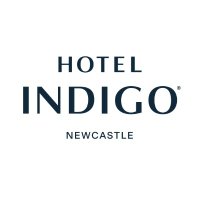 Hotel Indigo Newcastle (@hotelindigo_new) 's Twitter Profile Photo Hotel Indigo Newcastle (@hotelindigo_new) 's Twitter Profile Photo