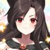 Teruyof (@cosmic_blade9) Twitter profile photo Teruyof (@cosmic_blade9) Twitter profile photo