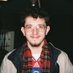 Fergus Matheson (@mathesonfc) Twitter profile photo Fergus Matheson (@mathesonfc) Twitter profile photo