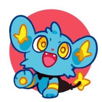 𝕒𝕤𝕒𝕟𝕒 (@asa_503) Twitter profile photo