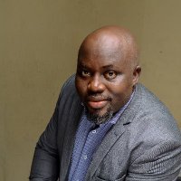 Richard Adeyinka Alaba Emmanuel (@richytimber) 's Twitter Profile Photo