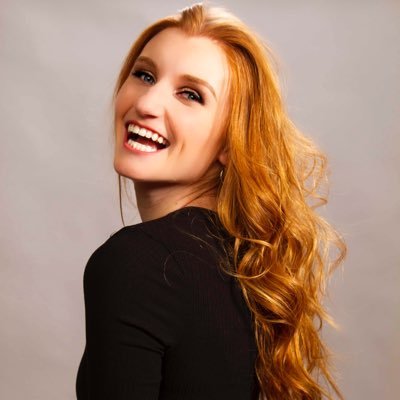 BethanyHolley Profile Picture