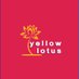 Yellow Lotus Tv (@yellowlotustv) Twitter profile photo Yellow Lotus Tv (@yellowlotustv) Twitter profile photo