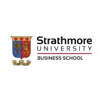 Strathmore University Business School(@SBSKenya) 's Twitter Profile Photo