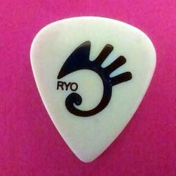 This is only for prince 笑 よう。で いちいち死にます❤︎.* ♡ゆ♡