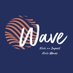 WAVE - Swansea University (@WAVE_SwanseaUni) Twitter profile photo