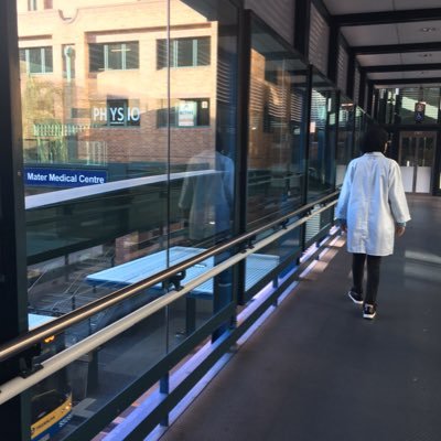 salma_aljabri's profile picture. Biomed alumna 👩🏻‍🔬 @griffithuni. reader, pianist, horse rider & dreamer. living to create a great productive change! أُخطئ و إذا تحتم السقوط، أكون نيزكا!!