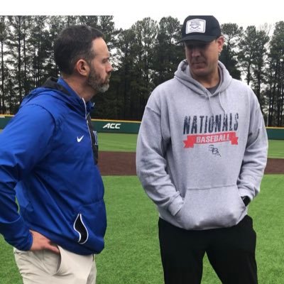 Baseball pitchers stand in the best yet loneliest place in the world - what happens when coaches make mound visits