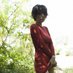 还好哈哈哈 (@amazingzky2) Twitter profile photo 还好哈哈哈 (@amazingzky2) Twitter profile photo