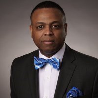 Willie L. Todd, Jr., The Learning Leader (@willieltoddjr1) 's Twitter Profile
