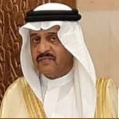 musadaldosi's profile picture. (شيخ قبيلة دوس بني علي) الدوسي العقارية )