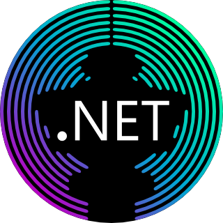 A .NET meetup and user group in Tampere. Join our community at https://t.co/fg4tWU0Sqa
