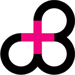 Ross Design+Business