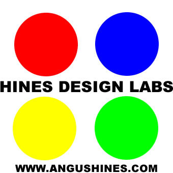 Were here to help you with all of your design and prototyping needs !