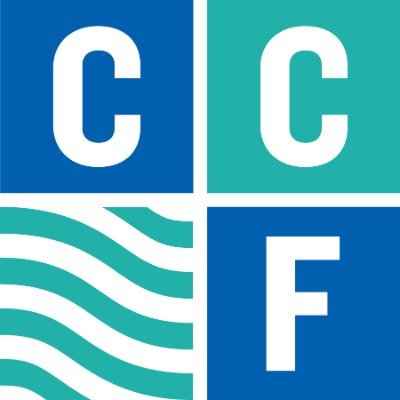 CCFofSC Profile Picture