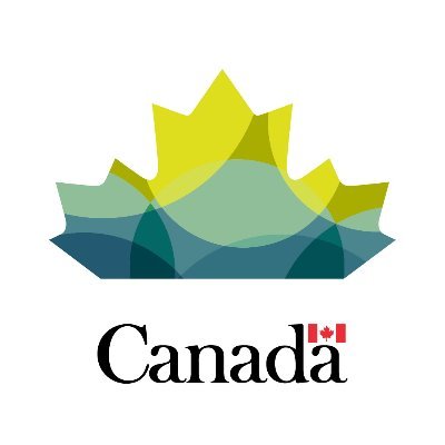 Library and Archives Canada Profile