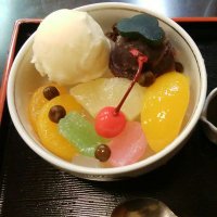 maiko (@333_maiko) 's Twitter Profile Photo maiko (@333_maiko) 's Twitter Profile Photo