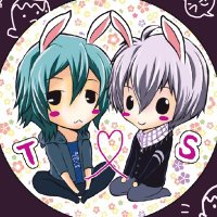 じんこ on X: 