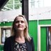 Penelope Mawson (@penelopemawson) Twitter profile photo Penelope Mawson (@penelopemawson) Twitter profile photo