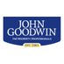 John Goodwin (@jgoodwinfrics) Twitter profile photo John Goodwin (@jgoodwinfrics) Twitter profile photo