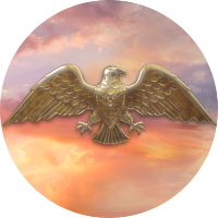 Imperator (@gameimperator) 's Twitter Profile