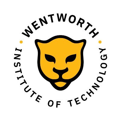 @wentworthinst
