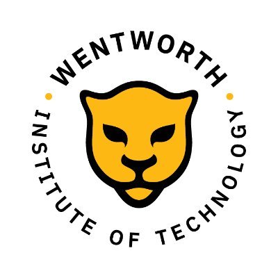 Wentworth Institute of Technology Profile