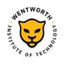 Wentworth Institute of Technology (@wentworthinst) Twitter profile photo