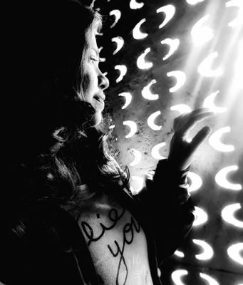 Bonjour !🙋♀️
A homosapien trying to figure out what treasure,pleasure,love life has for me !
🤷♀️❤