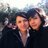 charomichuacan's profile image