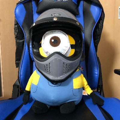 元整備士のVitpilen701 乗り。ツーリング、ヤエー大好き!ツイート低浮上ですが役立つ情報を呟きたい…ブログも書いていて更新ツイートするので良ければ参考にして下さい。無言フォロー失礼します。フォローよろしくお願いします!