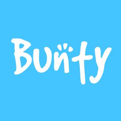 Official Bunty Pet Products Twitter Page. Follow us for info, competitions and all things Bunty!