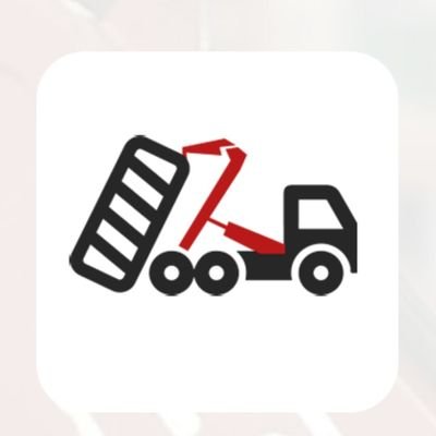 ContainersV's profile picture. containers