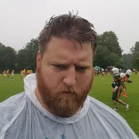 Malte Kühl (@eis_gekuehlt) Twitter profile photo