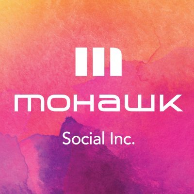 socialincmohawk Profile Picture