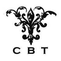 Catford Bridge Tav (@cbtavern) 's Twitter Profile