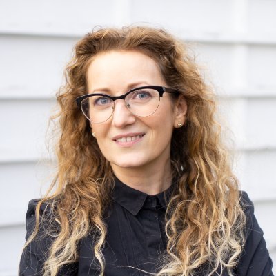 LCalldorado's profile picture. https://t.co/6QNLMgfqNY