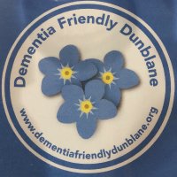 Dementia Friendly Dunblane(@DementiaFriend5) 's Twitter Profileg