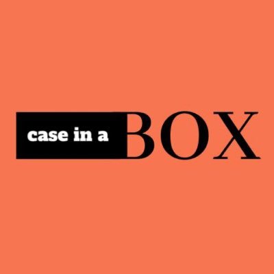 Caseinabox