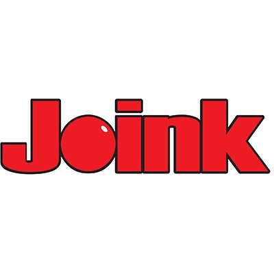 Joink Profile