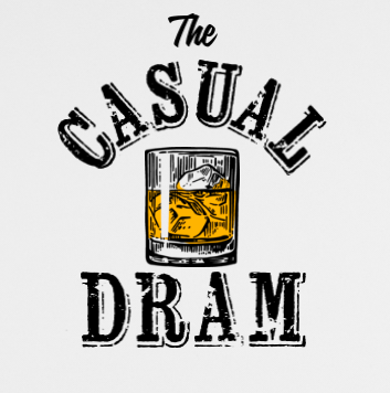 The Casual Dram