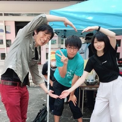 けんみん（）さんのプロフィール画像