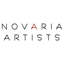 NovAria Artists(@novaria_cat) 's Twitter Profile Photo